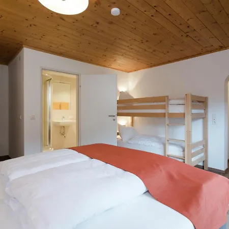Luxurious In Saalbach-hinterglemm With Terrace Apartamento Viehhofen