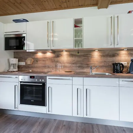 Luxurious In Saalbach-hinterglemm With Terrace Viehhofen
